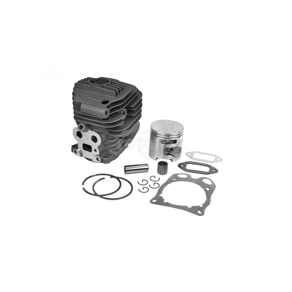 Rotary - 12885 - CYLINDER & PISTON ASSEMBLY                                   