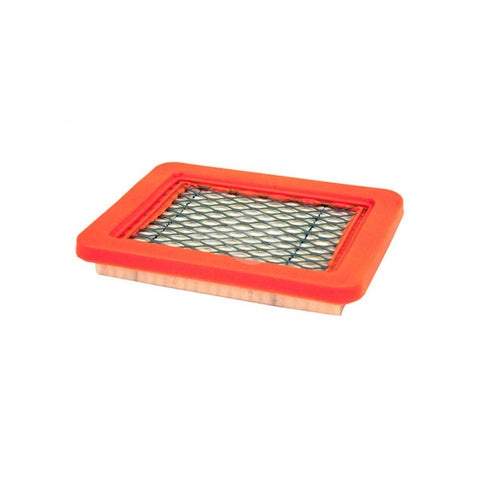 Rotary - 12886 - PANEL AIR FILTER FOR B&S                                     