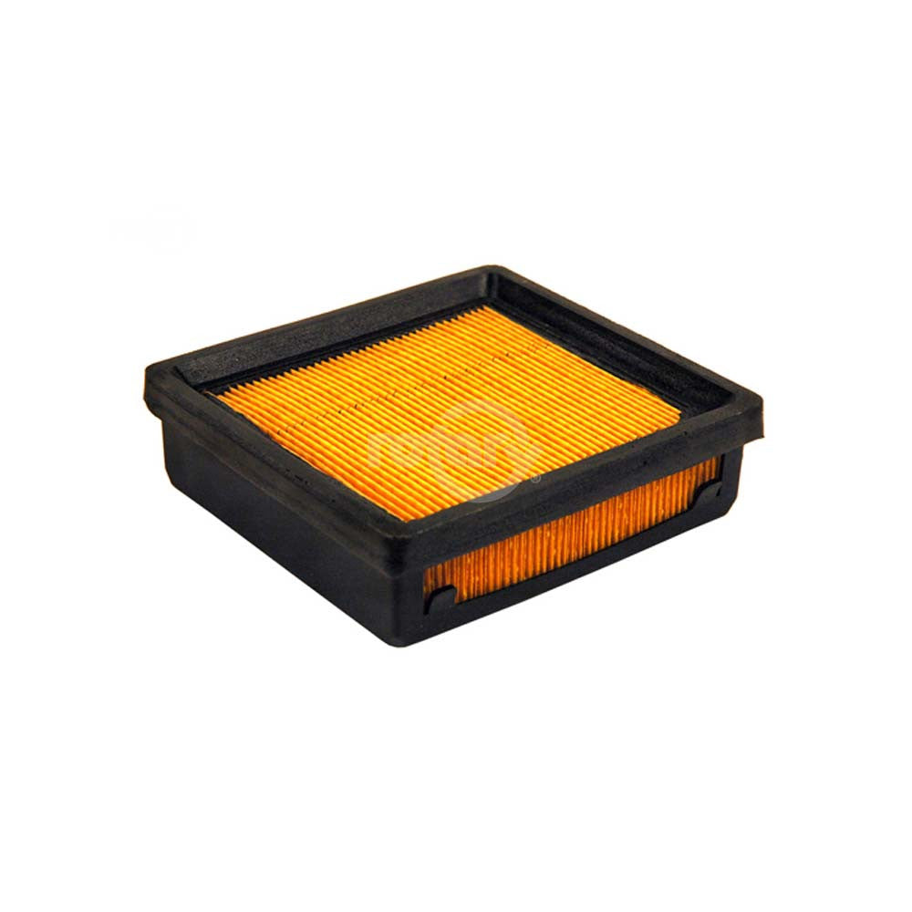 Rotary - 12887 - PANEL AIR FILTER FOR HUSQVARNA                               