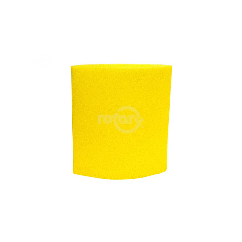 Rotary - 12894 - PRE FILTER FOR BRIGGS                                        