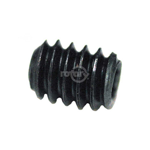 Rotary - 128 - SCREW SET AS-31614 C                                         