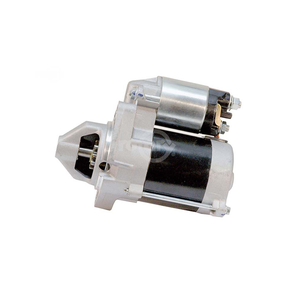 Rotary - 12917 - ELECTRIC STARTER FOR HONDA                                   