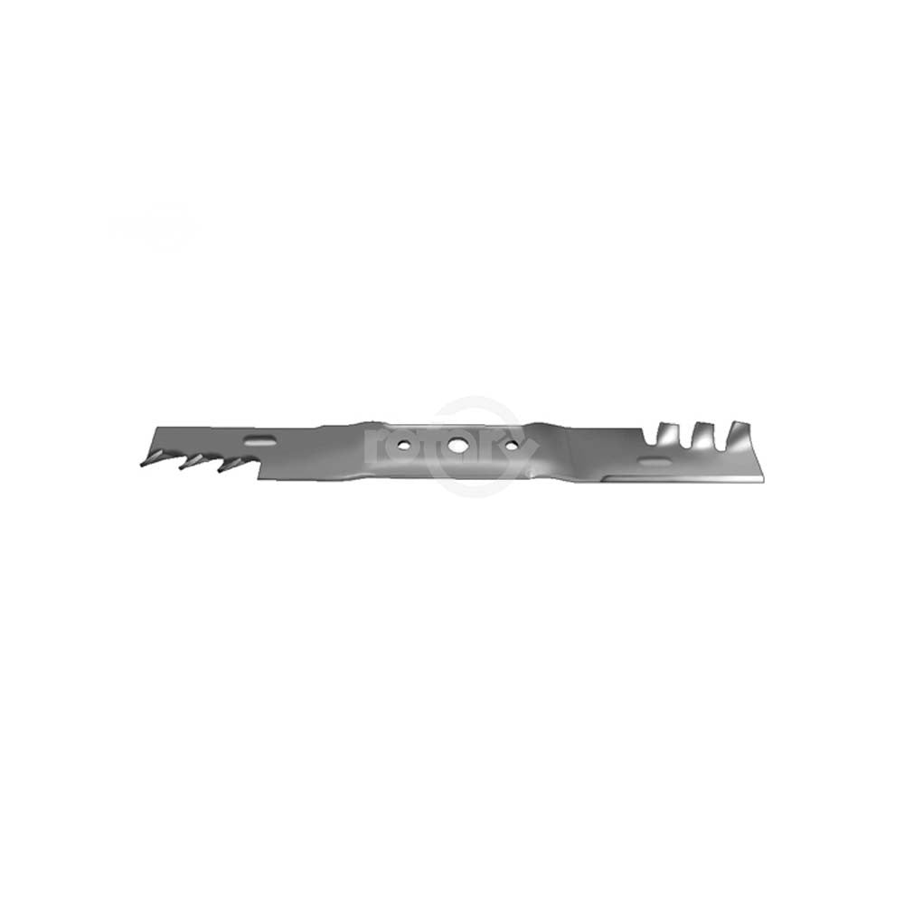 Rotary - 12919 - BLADE JOHN DEERE 21.425" X 0.675"                            