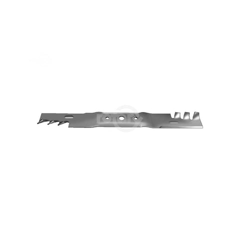 Rotary - 12919 - BLADE JOHN DEERE 21.425" X 0.675"                            