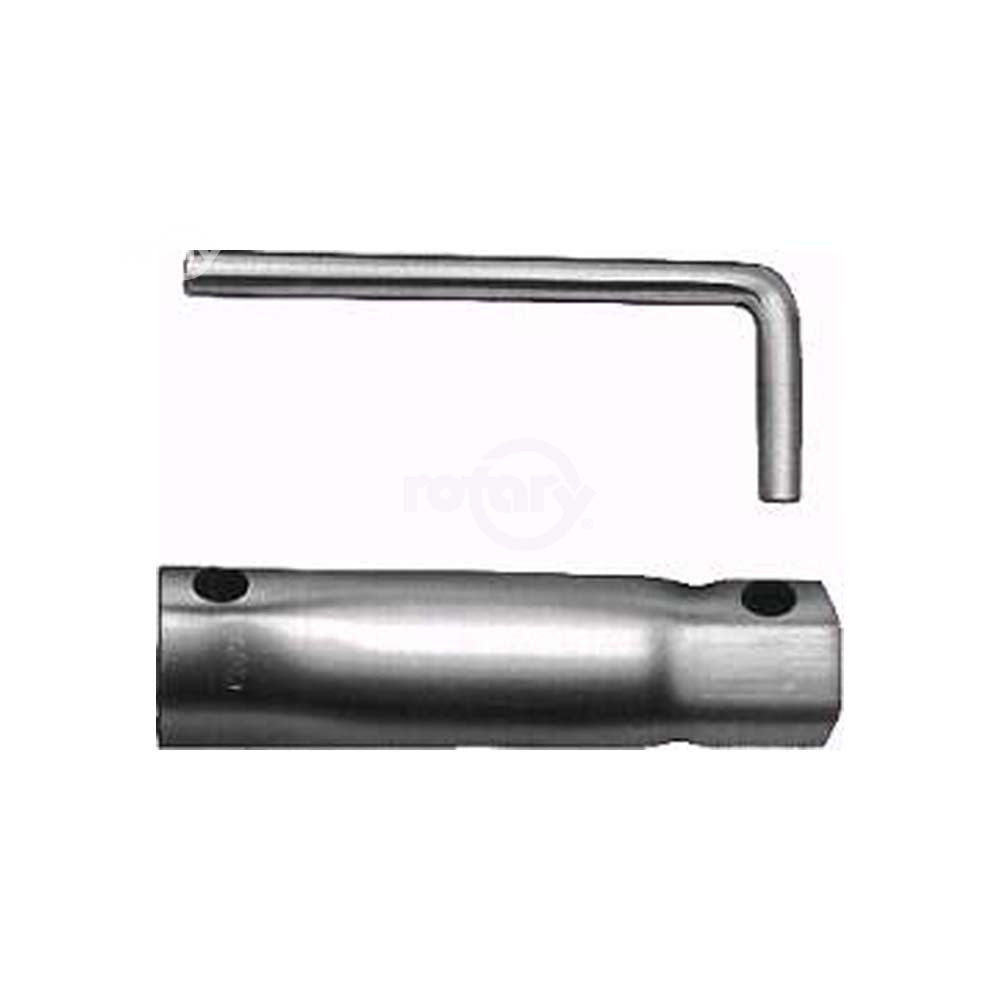 Rotary - 1291 - WRENCH SPARK PLUG                                            