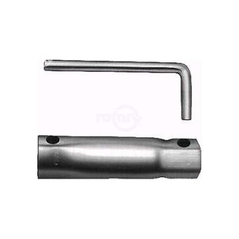 Rotary - 1291 - WRENCH SPARK PLUG                                            