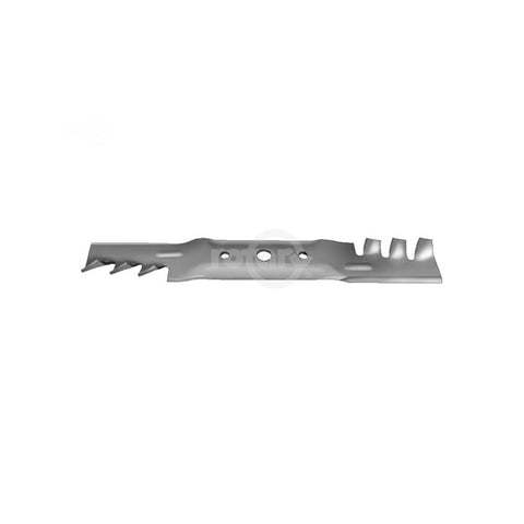 Rotary - 12920 - BLADE JOHN DEERE 17 X 0.678"                                 