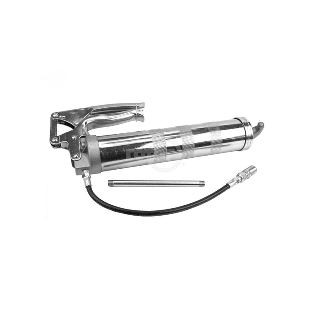 Rotary - 12929 - GREASE GUN PISTOL GRIP                                       