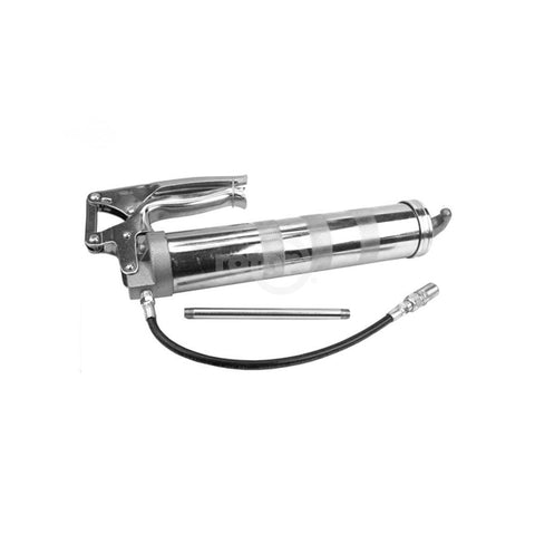 Rotary - 12929 - GREASE GUN PISTOL GRIP                                       