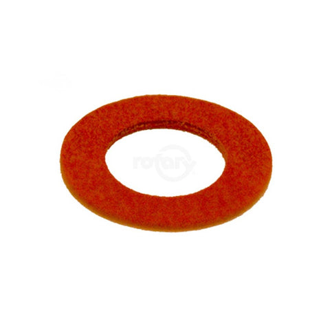Rotary - 12933 - FLOAT BOWL WASHER                                            
