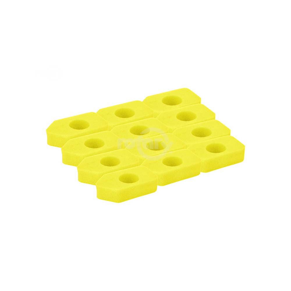 Rotary - 12940 - MASTER CTN REPL AIR FILTER FOR B&S 698369                    