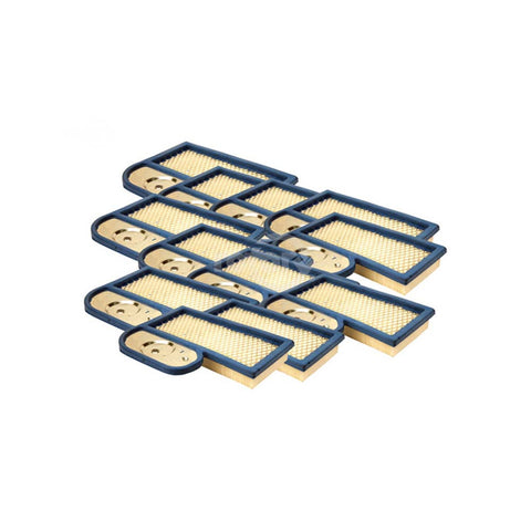 Rotary - 12944 - MASTER CTN REPL AIR FILTER FOR KAW 11013-7002                