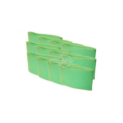 Rotary - 12947 - MASTER CTN REPL PRE FILTER FOR B&S 273356                    