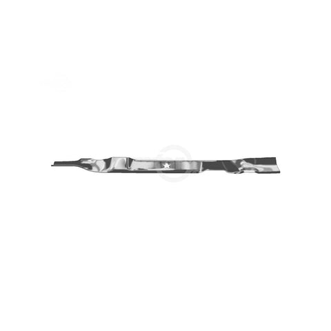 Rotary - 12957 - AYP BLADE FITS 30"                                           