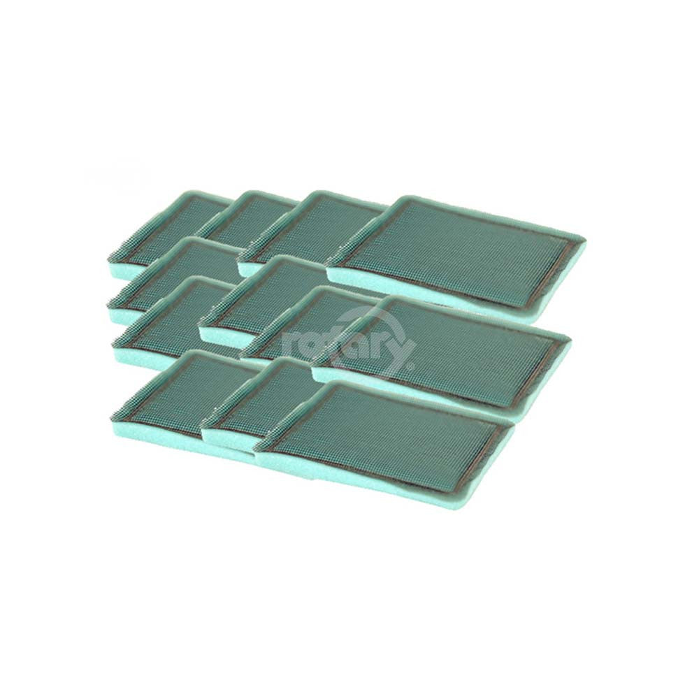 Rotary - 12960 - PREFILTER BULK PACK FOR B&S                                  