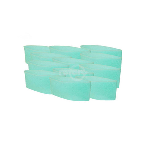 Rotary - 12961 - PREFILTER BULK PACK FOR B&S                                  