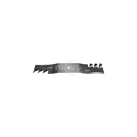 Rotary - 12963 - COMMERCIAL MULCHER BLADE 18-1/2"                             