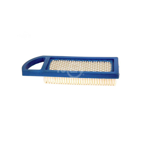 Rotary - 12964 - PANEL AIR FILTER FOR B&S                                     