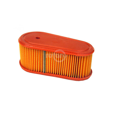 Rotary - 12968 - AIR FILTER                                                   