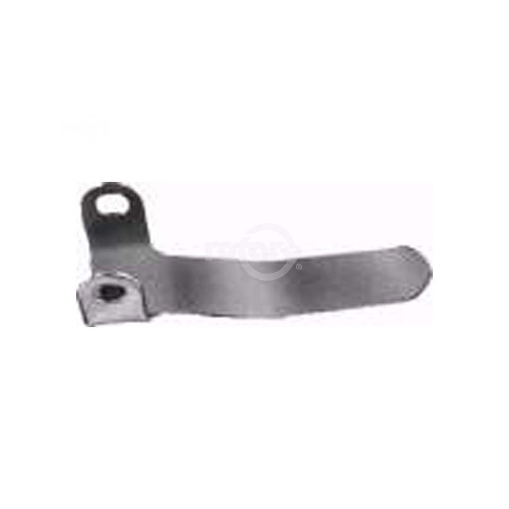 Rotary - 1296 - CLIP SHORTING SNAP ON                                        