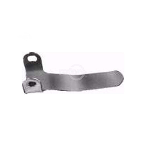 Rotary - 1296 - CLIP SHORTING SNAP ON                                        