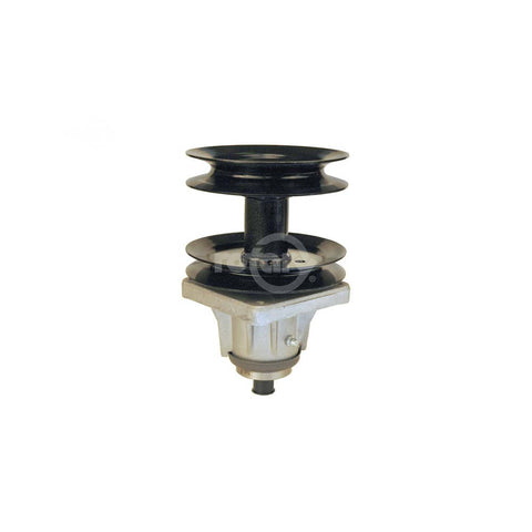 Rotary - 12972 - SPINDLE ASSEMBLY FOR CUB CADET                               