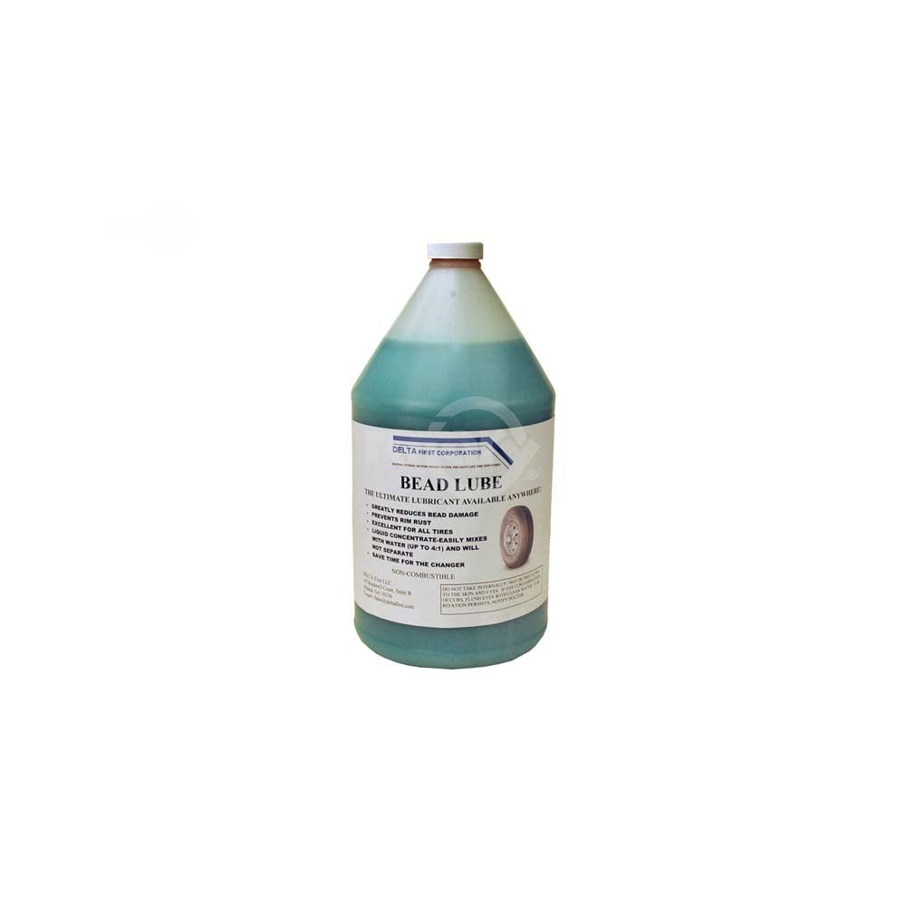 Rotary - 12975 - TIRE BEAD LUBE                                               