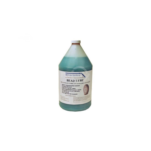 Rotary - 12975 - TIRE BEAD LUBE                                               