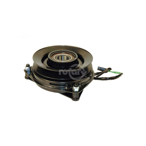 Rotary - 12977 - ELECTRIC CLUTCH FOR EXMARK                                   