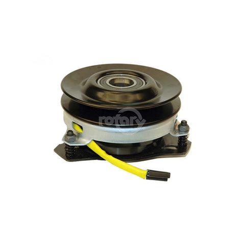 Rotary - 12980 - ELECTRIC CLUTCH AYP                                          
