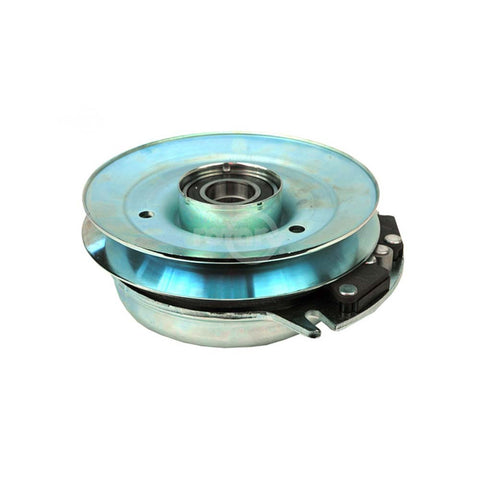 Rotary - 12981 - ELECTRIC CLUTCH EXMARK                                       
