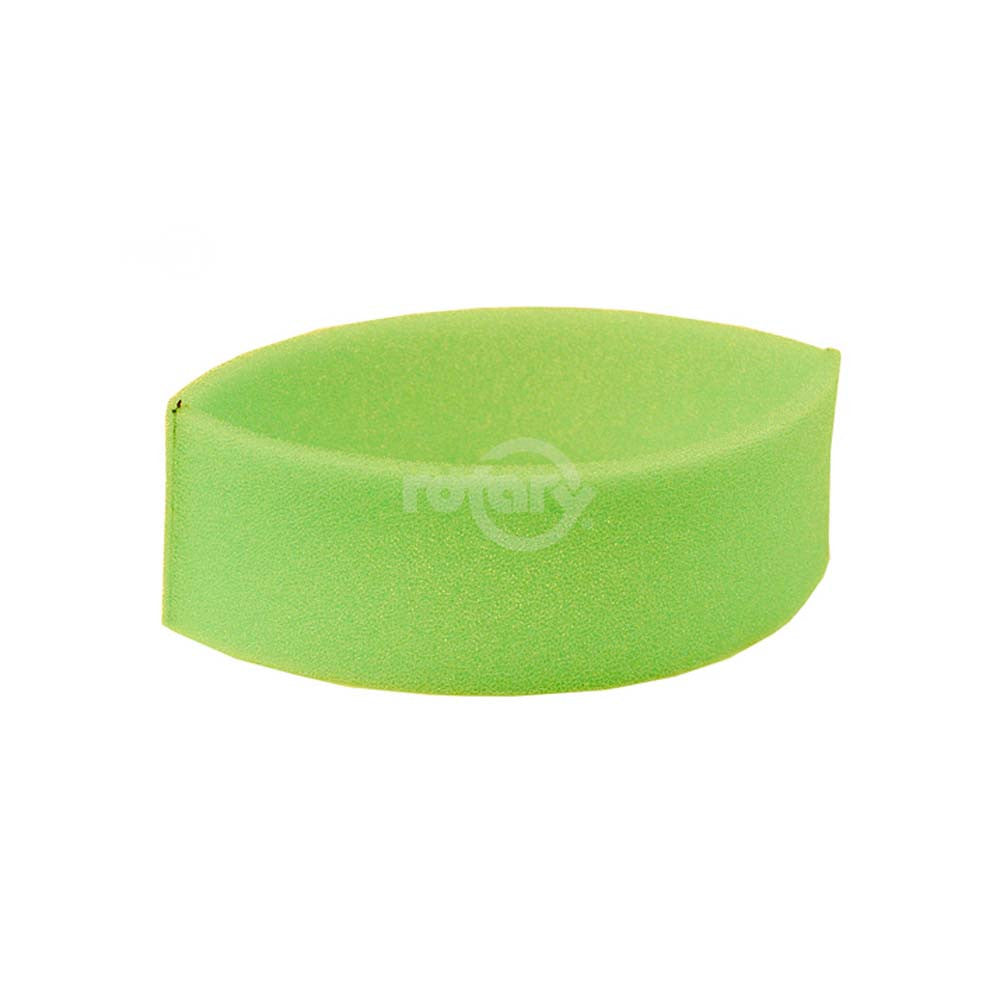 Rotary - 12985 - PREFILTER FOR B&S                                            