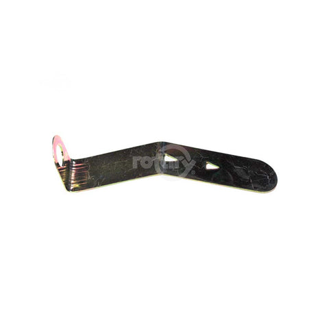 Rotary - 1298 - CLIP SHORTING BOLT ON                                        