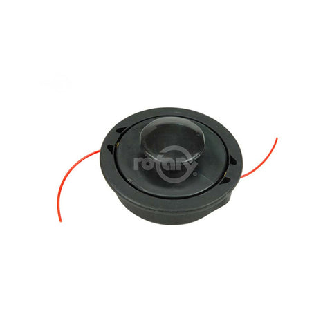 Rotary - 12991 - BUMP & FEED TRIMMER HEAD                                     
