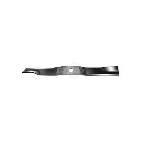Rotary - 12995 - KUBOTA BLADE 24-7/16" X 1-1/8"                               