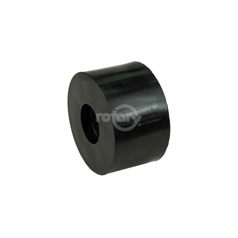 Rotary - 13000 - DECK ROLLER PLASTIC                                          