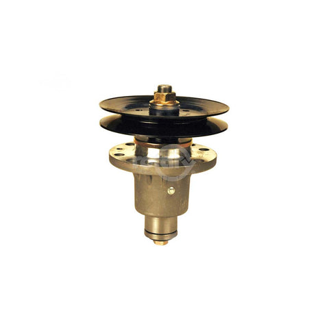 Rotary - 13005 - SPINDLE ASSEMBLY EXMARK 103-9081.                            