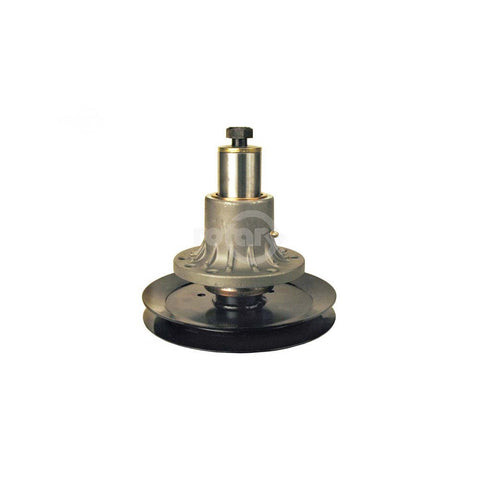 Rotary - 13007 - SPINDLE ASSEMBLY EXMARK REPL EXMARK 103-8323.                