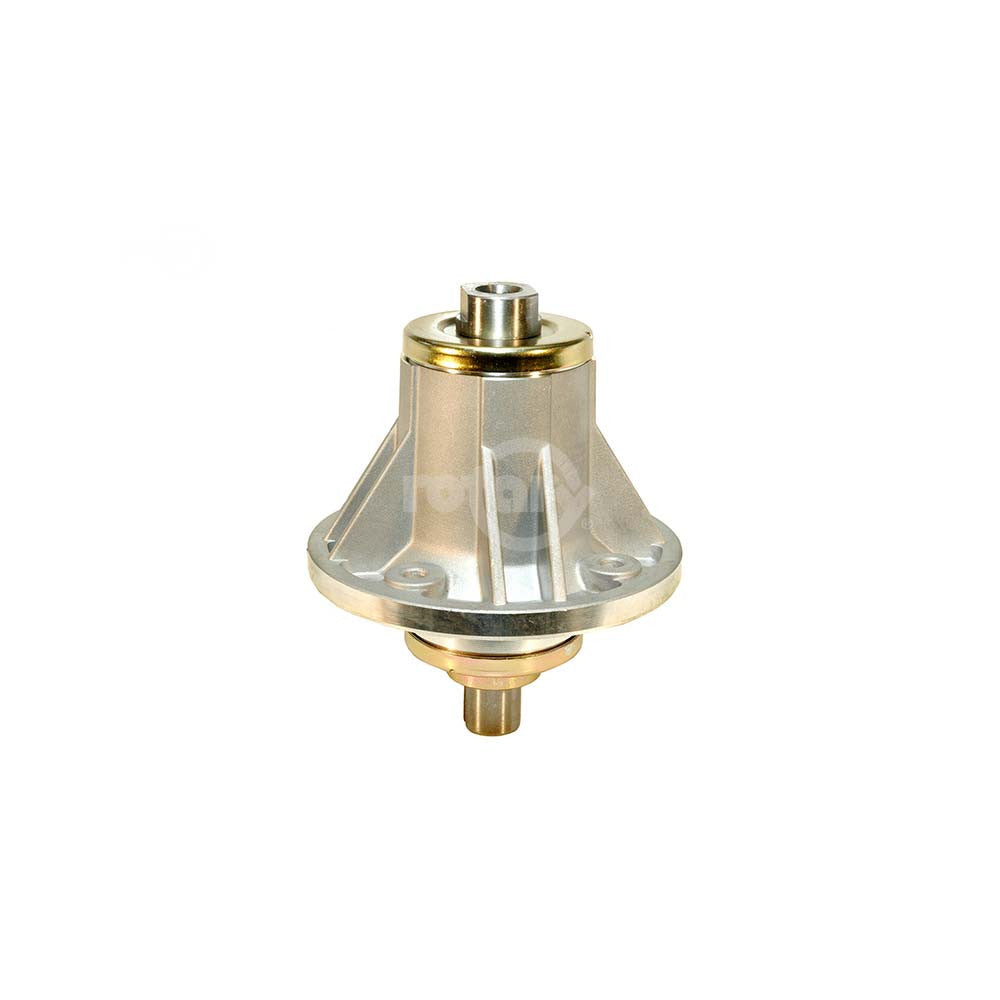 Rotary - 13010 - SPINDLE ASSEMBLY BAD BOY                                     