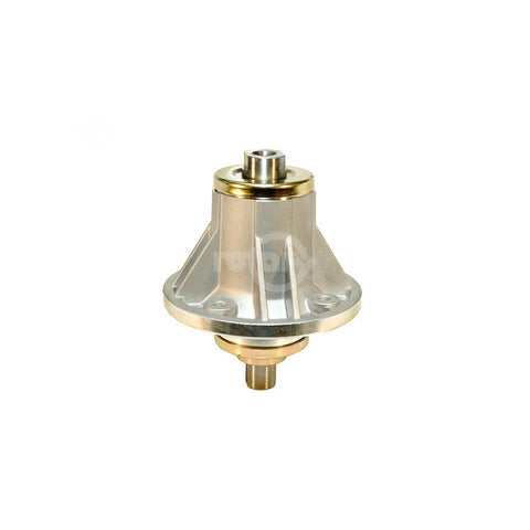 Rotary - 13010 - SPINDLE ASSEMBLY BAD BOY                                     