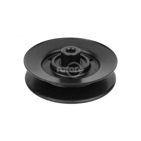 Rotary - 13013 - V-IDLER PULLEY 3/8" X 3-15/16"                               