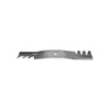 Rotary - 13016 - COPPERHEAD MULCHING BLADE FOR BOBCAT 18" X 5/8"              