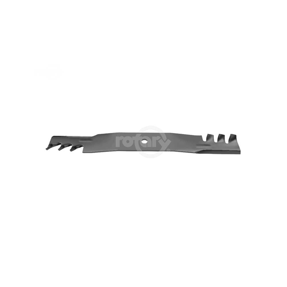 Rotary - 13017 - COPPERHEAD MULCHING BLADE FOR BOBCAT 21" X 5/8"              