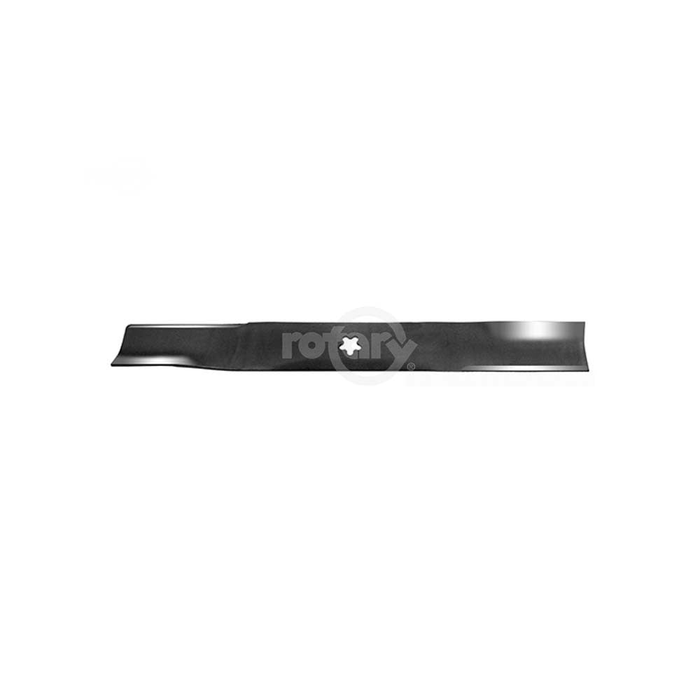 Rotary - 13023 - AYP BLADE 22" X 5 POINT STAR                                 