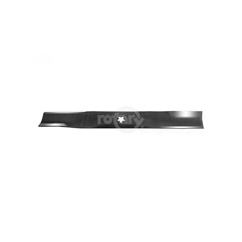 Rotary - 13023 - AYP BLADE 22" X 5 POINT STAR                                 