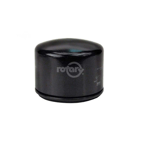 Rotary - 13026 - OIL FILTER                                                   