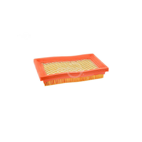 Rotary - 13028 - PANEL AIR FILTER                                             
