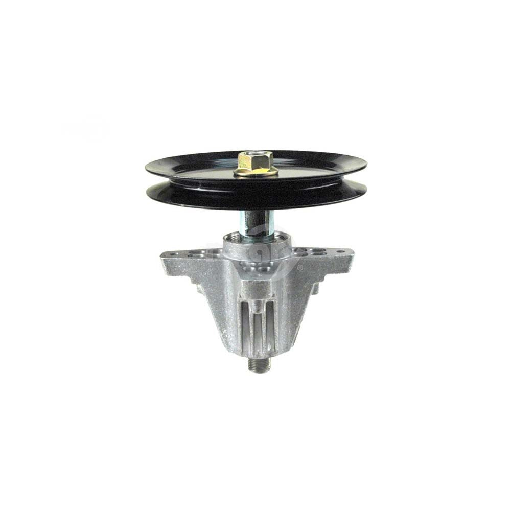 Rotary - 13029 - SPINDLE ASSEMBLY FOR CUB CADET                               