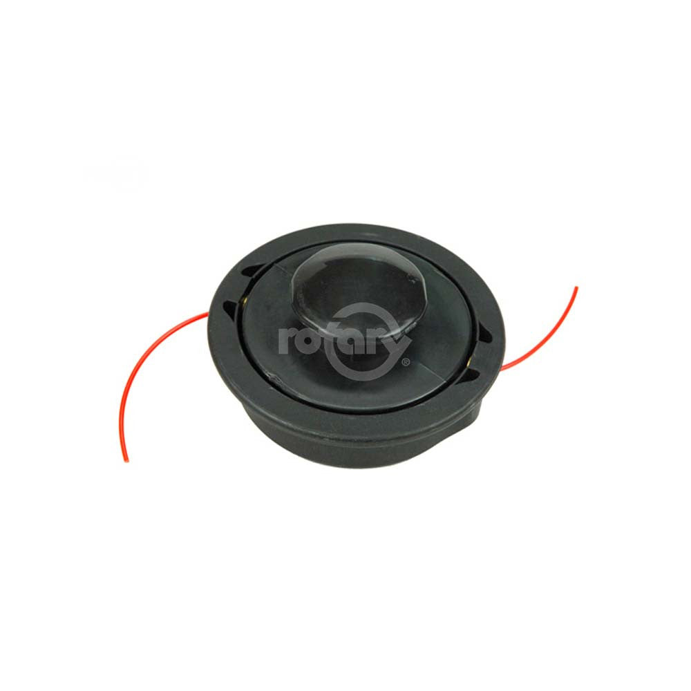Rotary - 13031 - BUMP & FEED TRIMMER HEAD                                     