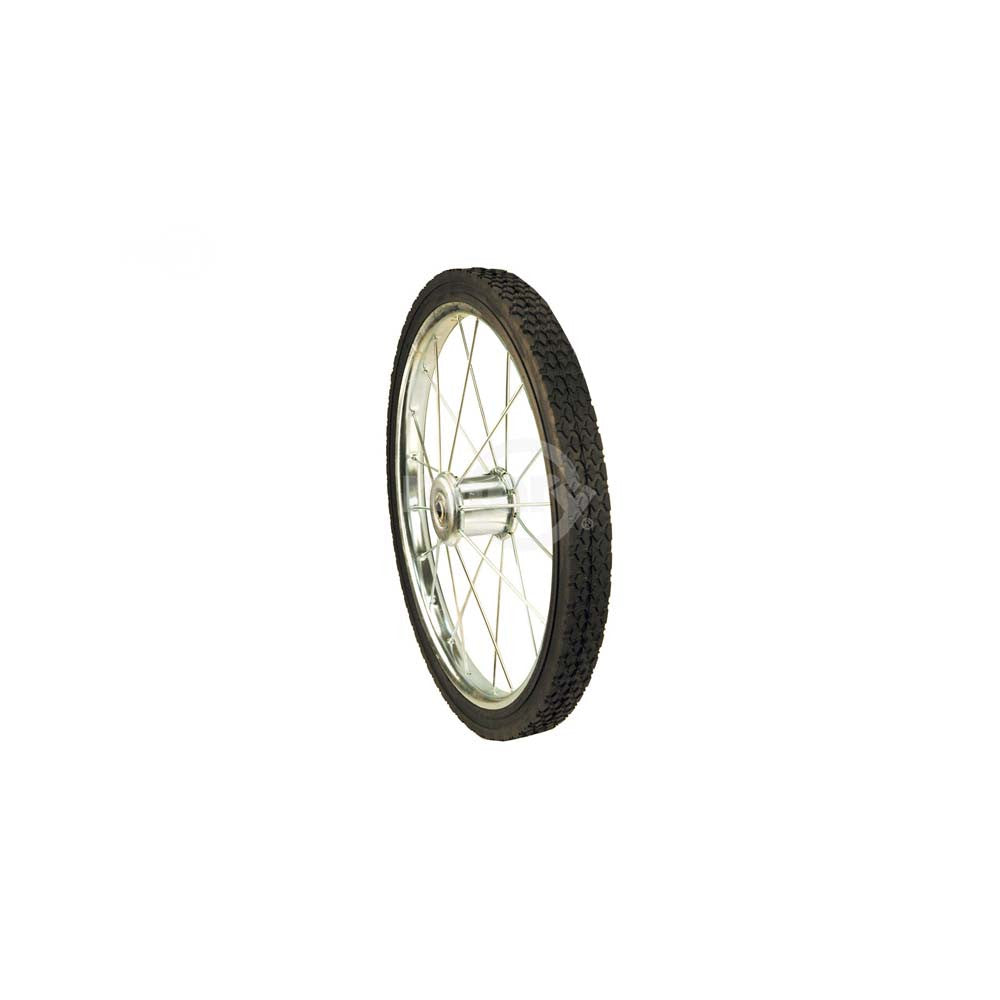 Rotary - 13033 - STEEL WHEEL SPOKE 20"                                        